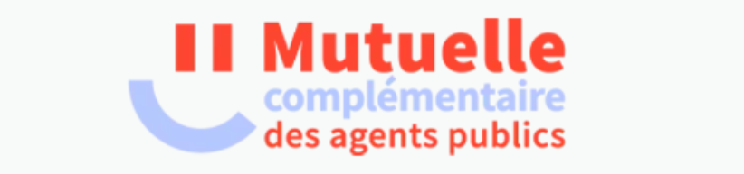 L'ostéopathie remboursée par la mutuelle Mutuelle des agents publics à Aix en Provence